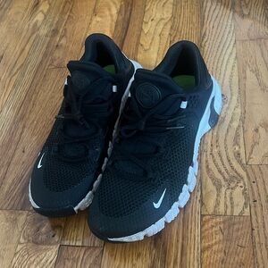 Nike women’s metcon